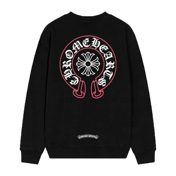 레플리카 사이트 추천 