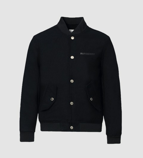 레플리카 버버리 몬스터 바시티 자켓  CMD팩토리