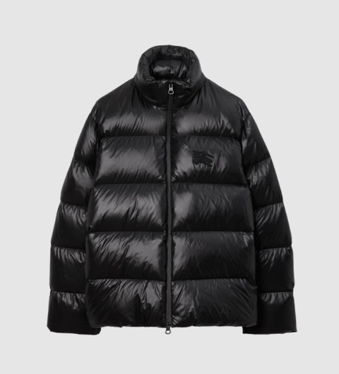 레플리카 버버리 EKD 나일론 푸퍼 자켓 CMD팩토리