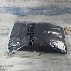 레플리카 주문 감사드립니다. JKU 고객님의 검수사진 입니다.