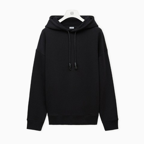 레플리카 로에베 릴랙스 핏 후디 TOP팩토리