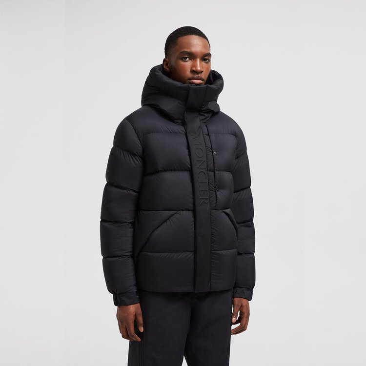 몽클레어 남성 마데이라 패딩 다운 자켓 WW팩토리