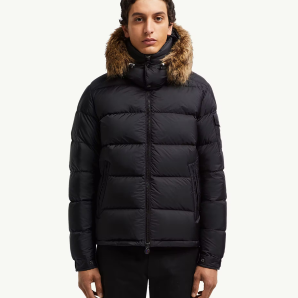 레플리카 사이트 추천 