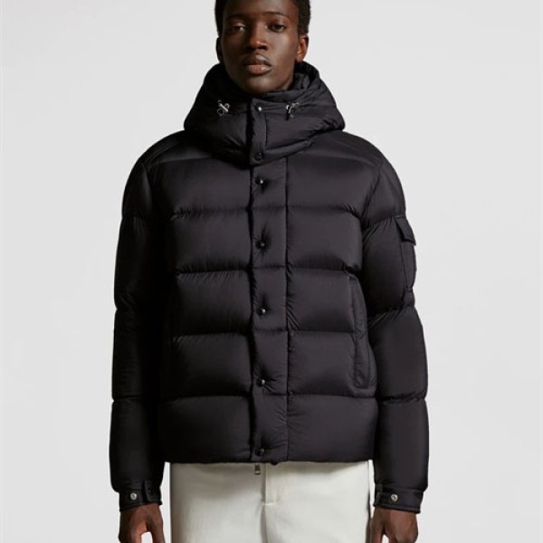 레플리카 사이트 추천 