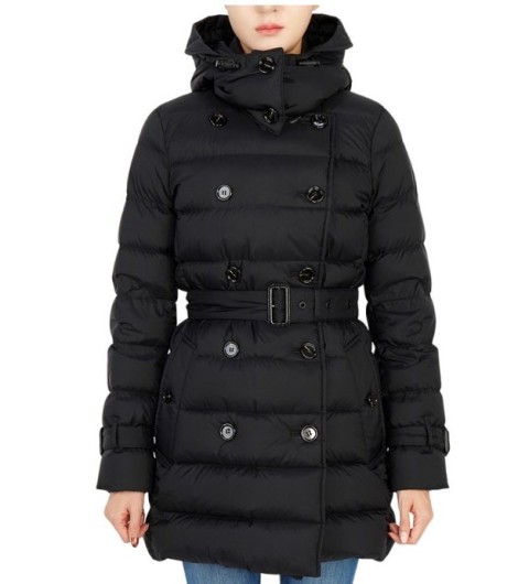 레플리카 버버리 애쉬웍 여성 패딩 TOP팩토리