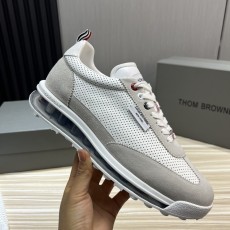 레플리카 톰브라운 테크러너 에어 H12팩토리