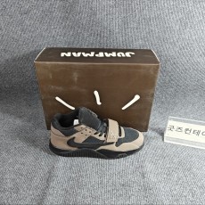레플리카 주문 감사드립니다. JYW 고객님의 검수사진 입니다.