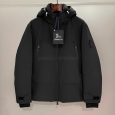 레플리카 몽클레어 그레노블 윈드브레이커 패딩 TOP팩토리