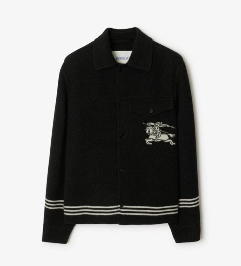 레플리카 버버리 EKD 울 니트 자켓 VAL팩토리