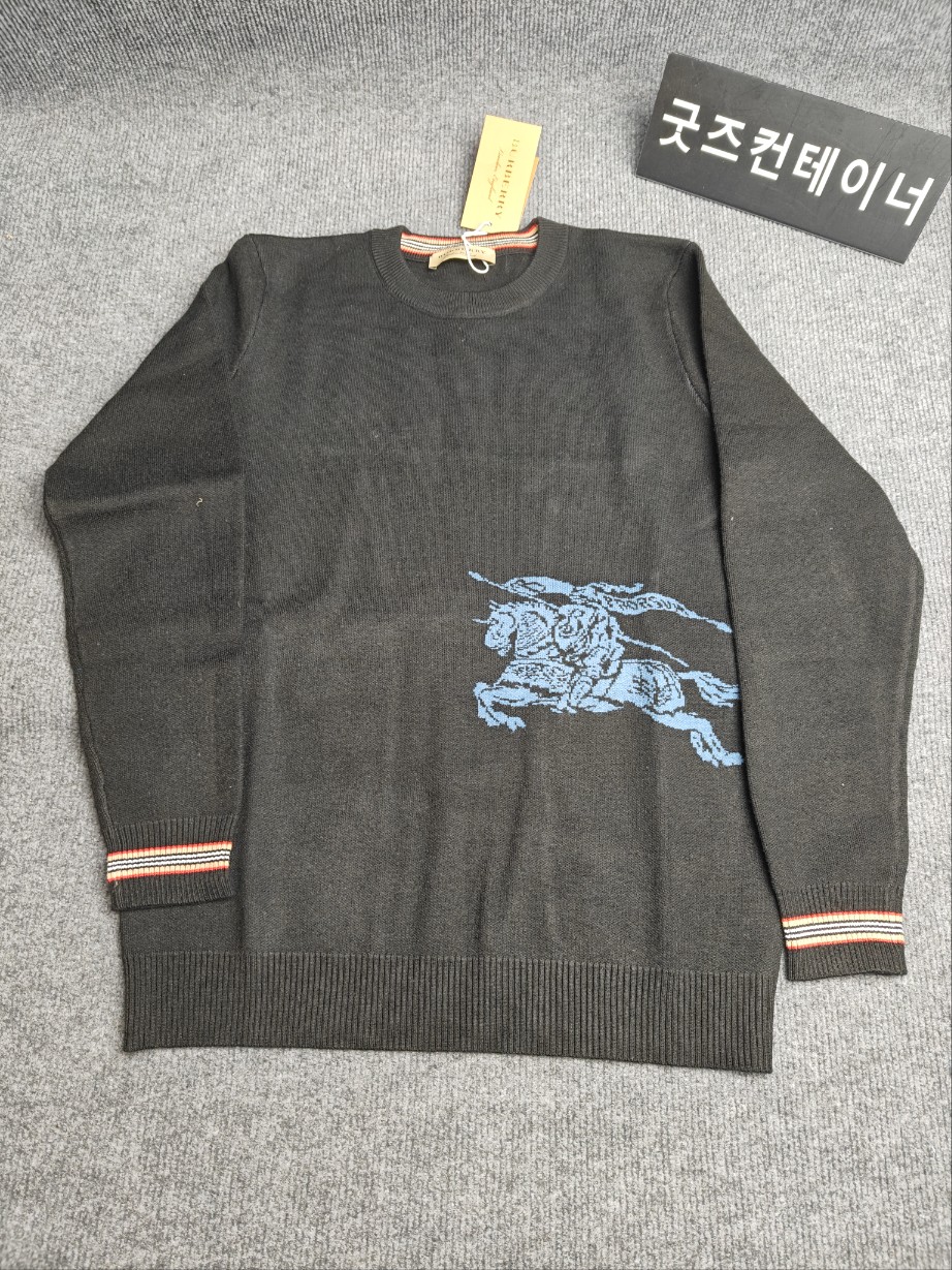 주문 감사드립니다. JHJ 고객님의 주문건 검수사진 입니다.