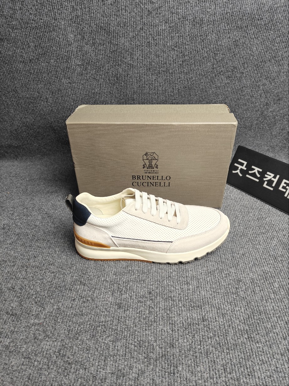 주문 감사드립니다. KHG 고객님의 주문건 검수사진 입니다.
