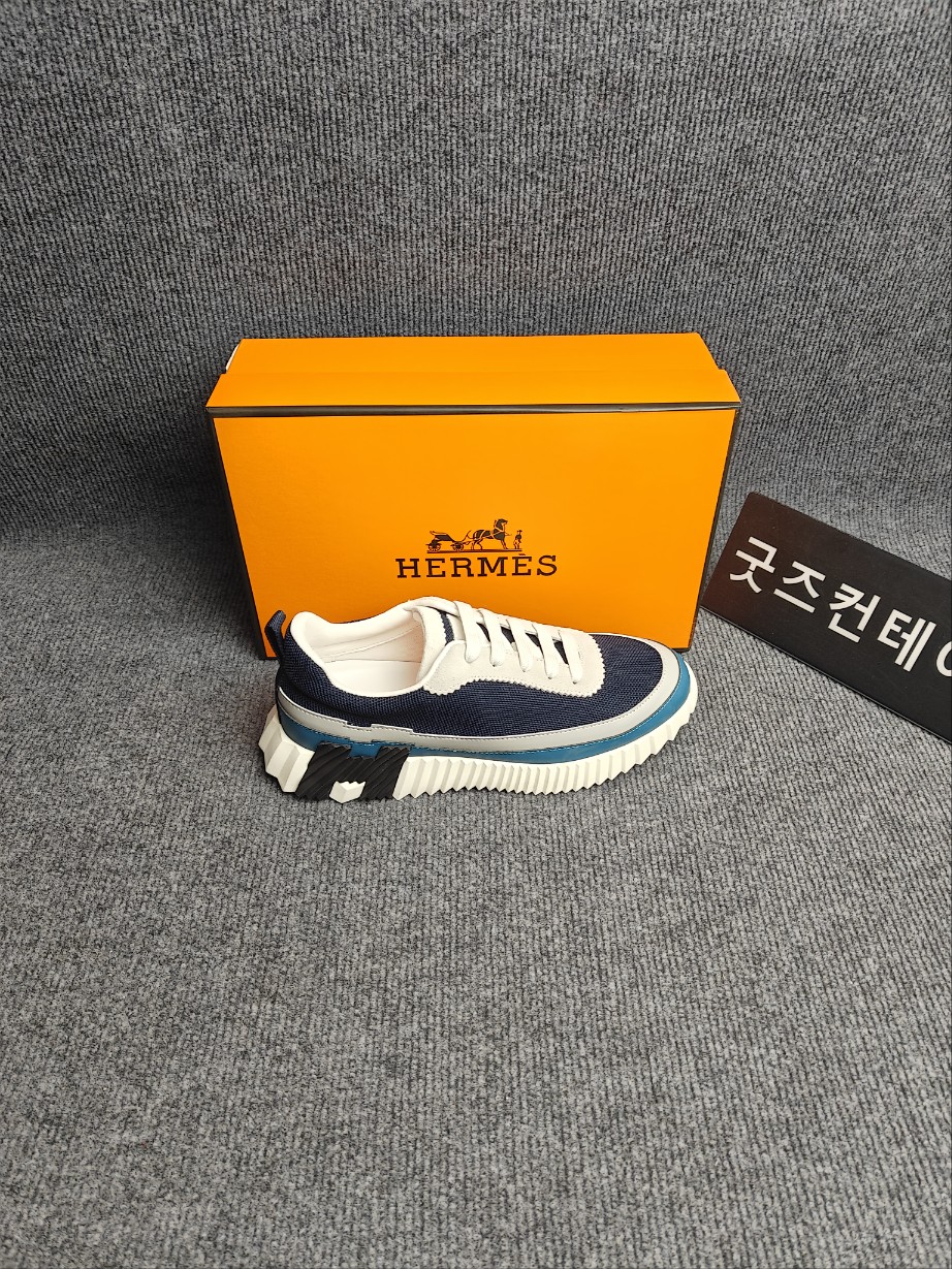 주문 감사드립니다. KHG 고객님의 주문건 검수사진 입니다.