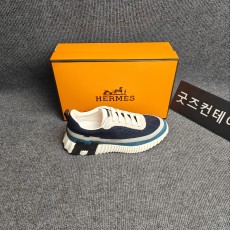 레플리카 주문 감사드립니다. KHG 고객님의 주문건 검수사진 입니다.