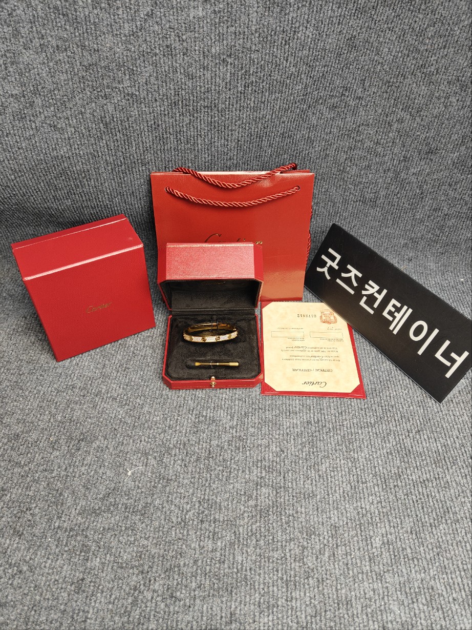 주문 감사드립니다. JOJ 고객님의 주문건 검수사진 입니다.