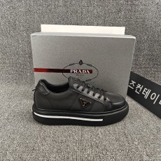 레플리카 주문 감사드립니다. HJH 고객님의 주문건 검수사진 입니다.