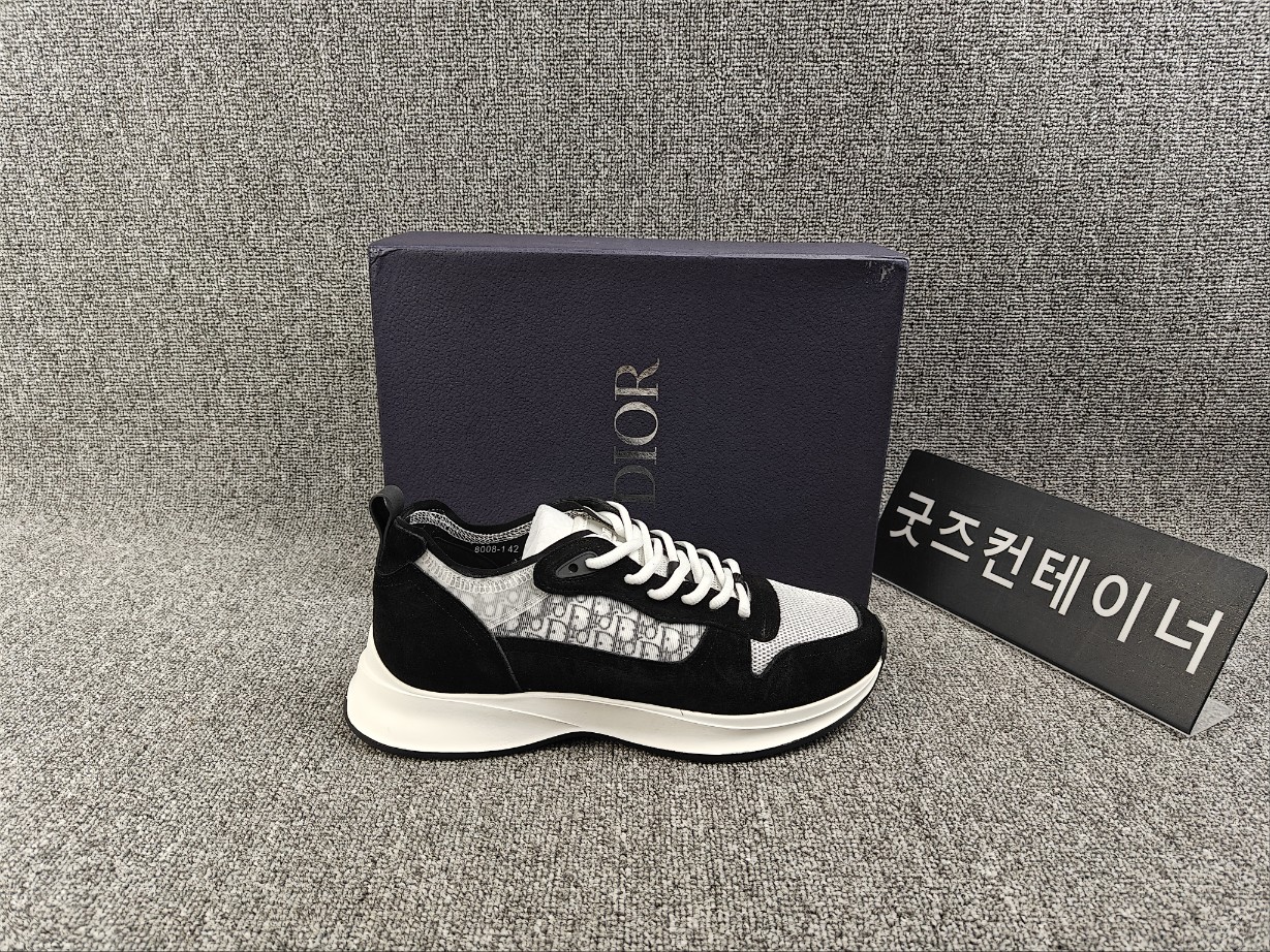 주문 감사드립니다. PTS 고객님의 주문건 검수사진 입니다.