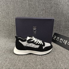 레플리카 주문 감사드립니다. PTS 고객님의 주문건 검수사진 입니다.