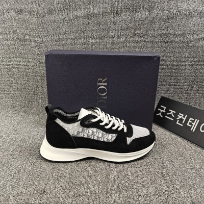 레플리카 주문 감사드립니다. PTS 고객님의 주문건 검수사진 입니다.