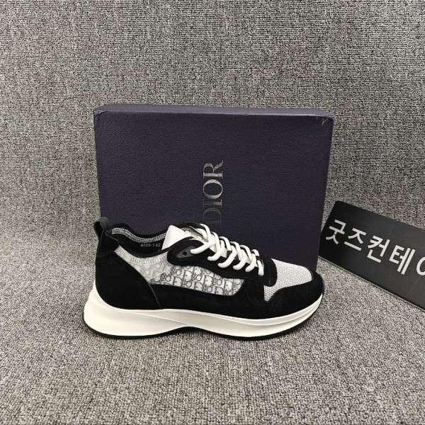 레플리카 사이트 추천 