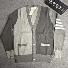 레플리카 주문 감사드립니다. BSS 고객님의 주문건 검수사진 입니다.