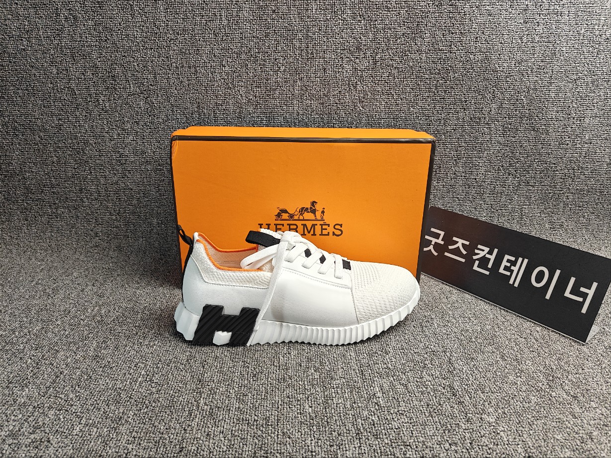 주문 감사드립니다. LHH 고객님의 주문건 검수사진 입니다.
