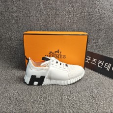 레플리카 주문 감사드립니다. LHH 고객님의 주문건 검수사진 입니다.