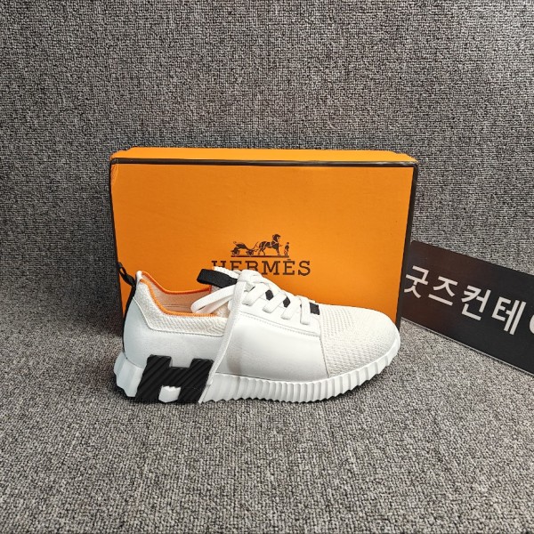 레플리카 사이트 추천 