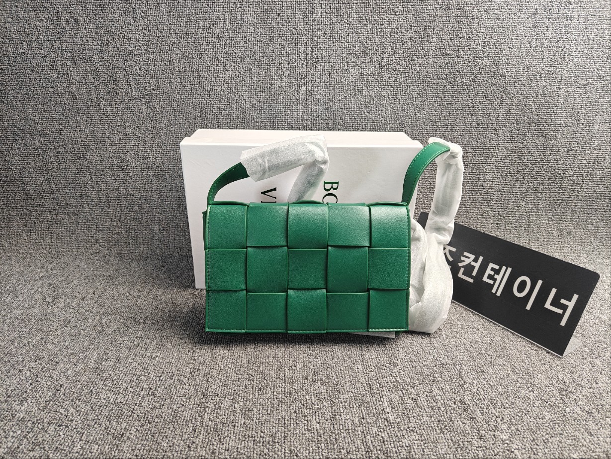 주문 감사드립니다. BSS 고객님의 주문건 검수사진 입니다.