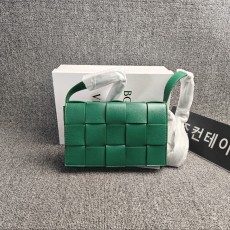 레플리카 주문 감사드립니다. BSS 고객님의 주문건 검수사진 입니다.