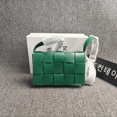 레플리카 주문 감사드립니다. BSS 고객님의 주문건 검수사진 입니다.