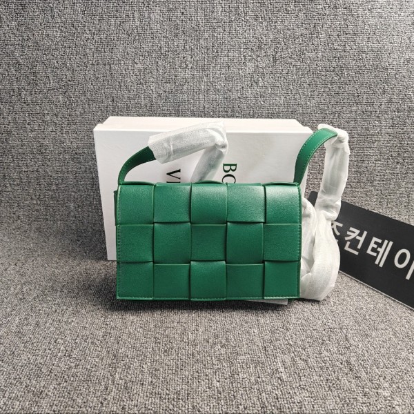 레플리카 사이트 추천 