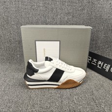 레플리카 주문 감사드립니다. KJH 고객님의 주문건 검수사진 입니다.