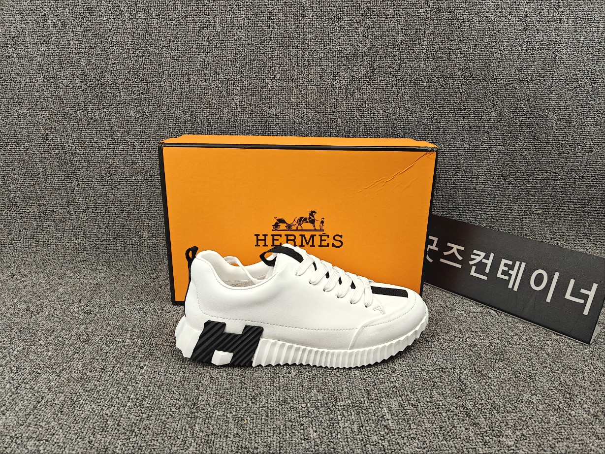 주문 감사드립니다. HHS 고객님의 주문건 검수사진 입니다.