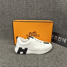 레플리카 주문 감사드립니다. HHS 고객님의 주문건 검수사진 입니다.