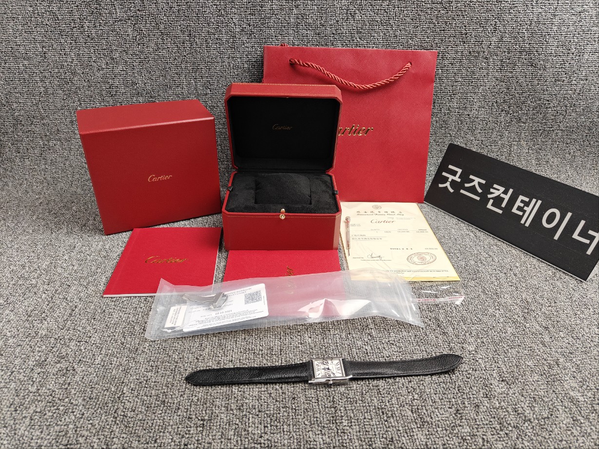 주문 감사드립니다. JHW 고객님의 주문건 검수사진 입니다.