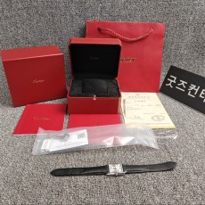 레플리카 주문 감사드립니다. JHW 고객님의 주문건 검수사진 입니다.