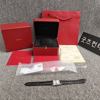 레플리카 주문 감사드립니다. JHW 고객님의 주문건 검수사진 입니다.