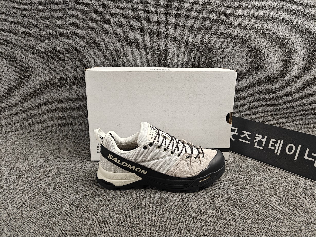 주문 감사드립니다. JBW 고객님의 주문건 검수사진 입니다.