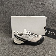 레플리카 주문 감사드립니다. JBW 고객님의 주문건 검수사진 입니다.