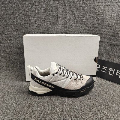 레플리카 주문 감사드립니다. JBW 고객님의 주문건 검수사진 입니다.
