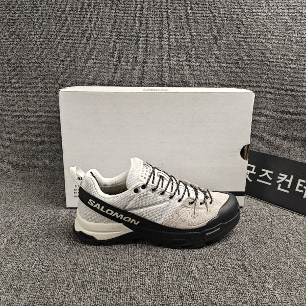 레플리카 사이트 추천 