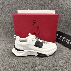 레플리카 주문 감사드립니다. GTW 고객님의 주문건 검수사진 입니다.