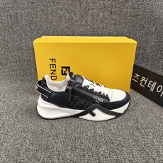 레플리카 주문 감사드립니다. SJY 고객님의 주문건 검수사진 입니다.