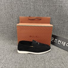 레플리카 주문 감사드립니다. YSY 고객님의 주문건 검수사진 입니다.