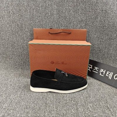 레플리카 주문 감사드립니다. YSY 고객님의 주문건 검수사진 입니다.