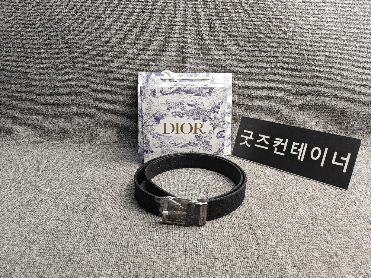 주문 감사드립니다. KO 고객님의 주문건 검수사진 입니다.