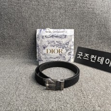 레플리카 주문 감사드립니다. KO 고객님의 주문건 검수사진 입니다.