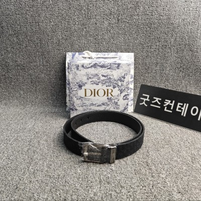 레플리카 주문 감사드립니다. KO 고객님의 주문건 검수사진 입니다.