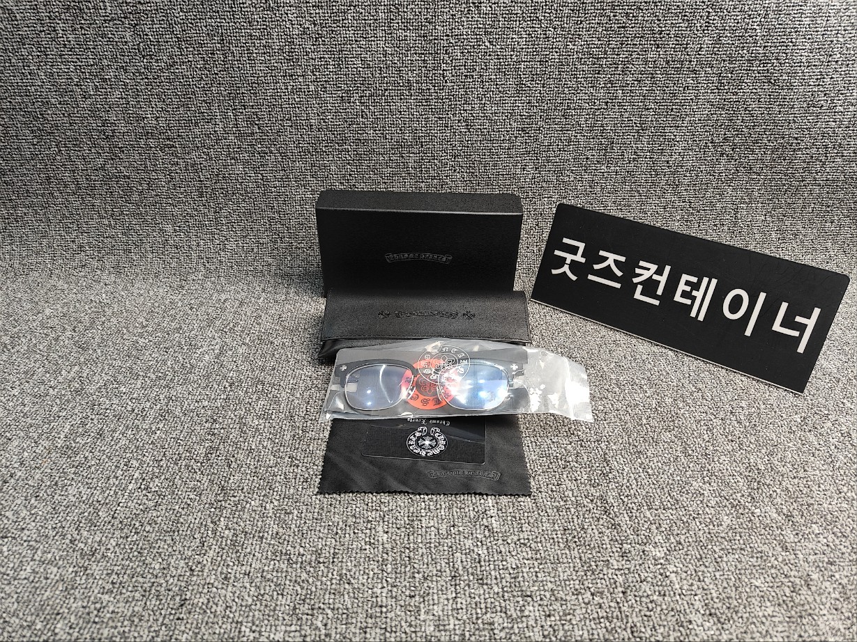 주문 감사드립니다. KSC 고객님의 주문건 검수사진 입니다.