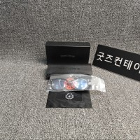 레플리카 주문 감사드립니다. KSC 고객님의 주문건 검수사진 입니다.